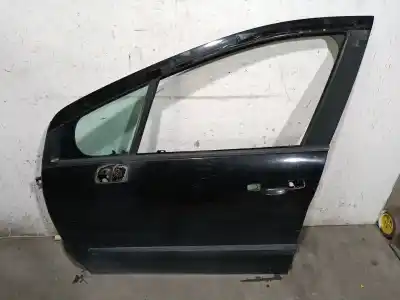 İkinci el araba yedek parçası  için PEUGEOT 308 I (4A_, 4C_)  OEM IAM referansları 9002AW  9002AW