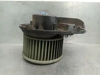 İkinci el araba yedek parçası  için AUDI A4 B5 AVANT (8D5)  OEM IAM referansları 8D1820021 740221233F 8D1819021B