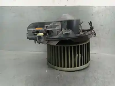 İkinci el araba yedek parçası isitma motor için audi a4 b5 avant (8d5) 1.9 tdi oem iam referansları 8d1820021 740221233f 8d1819021b