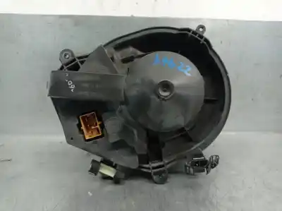 İkinci el araba yedek parçası isitma motor için audi a4 b5 avant (8d5) 1.9 tdi oem iam referansları 8d1820021 740221233f 8d1819021b