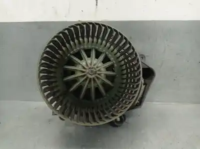 İkinci el araba yedek parçası isitma motor için audi a4 b5 avant (8d5) 1.9 tdi oem iam referansları 8d1820021 740221233f 8d1819021b