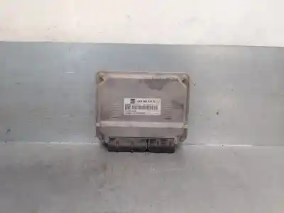 Second-hand car spare part  for SEAT ALTEA XL (5P5, 5P8)  OEM IAM references 06A906033PD  06A906033PD