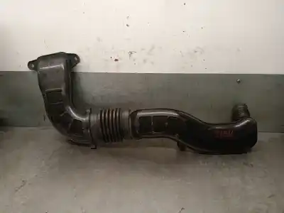 Recambio de automóvil de segunda mano de tubo para nissan juke (f16_) 1.6 hybrid referencias oem iam 165555837r
