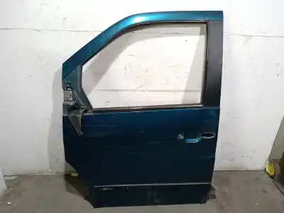 Автозапчастина б/у  для MERCEDES-BENZ CLASE V (638/2)  Посилання на OEM IAM A6387200405  A6387200405