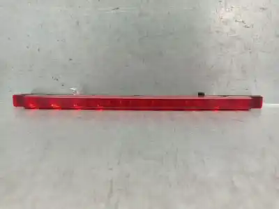 Автозапчастина б/у центральний гампов для AUDI A4 B5 AVANT (8D5) 1.9 TDI Посилання на OEM IAM 8D9945097B  8D9945097B