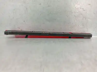 Автозапчастина б/у центральний гампов для audi a4 b5 avant (8d5) 1.9 tdi посилання на oem iam 8d9945097b  8d9945097b