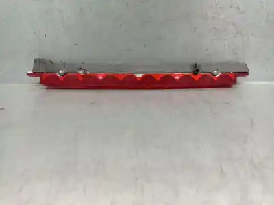 Автозапчастина б/у центральний гампов для audi a4 b5 avant (8d5) 1.9 tdi посилання на oem iam 8d9945097b  8d9945097b