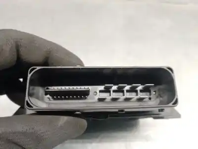Pezzo di ricambio per auto di seconda mano modulo elettronico per audi a6 allroad c7 (4gh, 4gj) 3.0 tdi quattro riferimenti oem iam 4h0907801l a2c39152500 trw 
