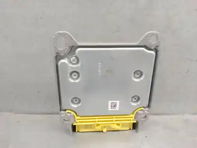 Pezzo di ricambio per auto di seconda mano modulo elettronico per audi a6 allroad c7 (4gh, 4gj) 3.0 tdi quattro riferimenti oem iam 4g0907637k 0265020242 bosch 