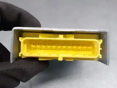 Pezzo di ricambio per auto di seconda mano modulo elettronico per audi a6 allroad c7 (4gh, 4gj) 3.0 tdi quattro riferimenti oem iam 4g0907637k 0265020242 bosch 