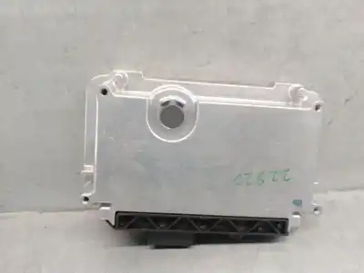 Pezzo di ricambio per auto di seconda mano modulo elettronico per audi a6 allroad c7 (4gh, 4gj) 3.0 tdi quattro riferimenti oem iam 4h0907107h  