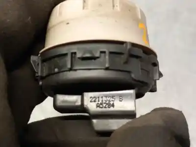 İkinci el araba yedek parçası elektrikli tavan kontrolü için renault grand scénic ii (jm0/1_) 1.5 dci (jm1e) oem iam referansları 2211325b  2211325b