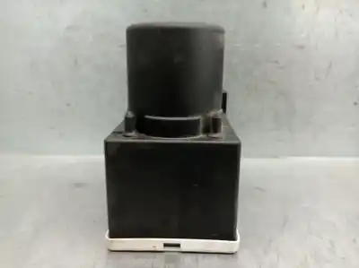 Peça sobressalente para automóvel em segunda mão módulo electrónico do fecho central por audi a4 b5 avant (8d5) 1.9 tdi referências oem iam 8l0862257k  