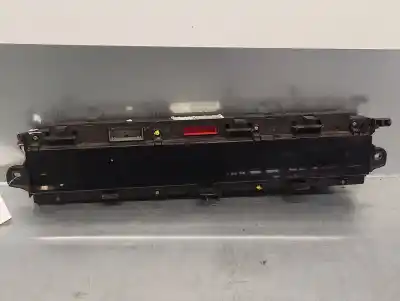 Автозапчасти б/у приборная доска за renault grand scénic ii (jm0/1_) 1.5 dci (jm1e) ссылки oem iam 8200461294