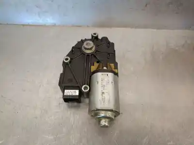 Автозапчастина б/у електричний двиг на дах для renault grand scénic ii (jm0/1_) 1.5 dci (jm1e) посилання на oem iam 7701475272  7701475272