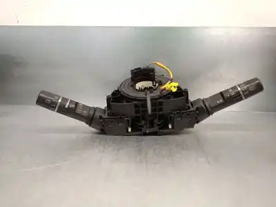 Автозапчасти б/у управление светом за mazda 6 hatchback (gh) 2.2 mzr-cd (gh10) ссылки oem iam gs1r66120a  df7566122