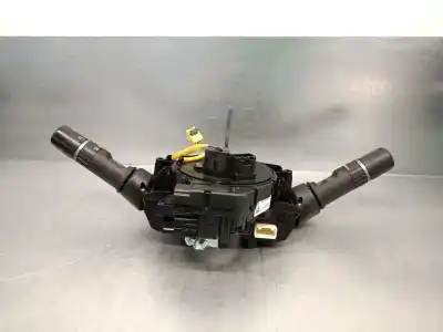 Автозапчасти б/у управление светом за mazda 6 hatchback (gh) 2.2 mzr-cd (gh10) ссылки oem iam gs1r66120a  df7566122