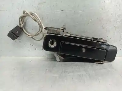 Автозапчастина б/у  для AUDI A4 B5 AVANT (8D5)  Посилання на OEM IAM 8D0837208A 4A0837206D 