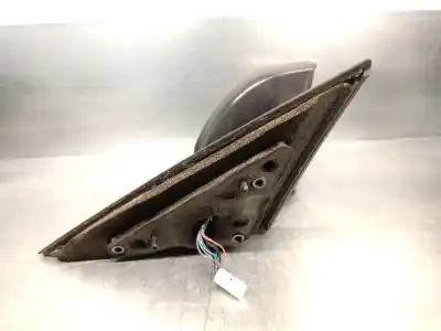 Автозапчасти б/у задний вид справа за mazda 6 hatchback (gh) 2.2 mzr-cd (gh10) ссылки oem iam gs1f69120d16  gs1f69120d16