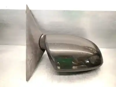Автозапчасти б/у задний вид справа за mazda 6 hatchback (gh) 2.2 mzr-cd (gh10) ссылки oem iam gs1f69120d16  gs1f69120d16
