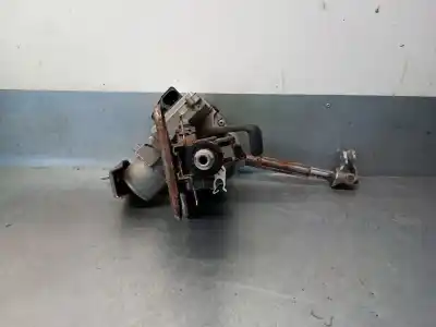 Автозапчастина б/у рульва колонка для RENAULT GRAND SCÉNIC II (JM0/1_) 1.5 DCI (JM1E) Посилання на OEM IAM 8200442177A  8200442177