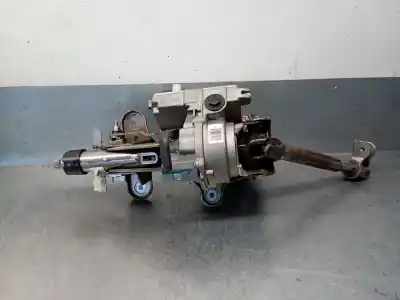 Second-hand car spare part steering column for renault grand scénic ii (jm0/1_) 1.5 dci (jm1e) oem iam references 8200442177a  8200442177