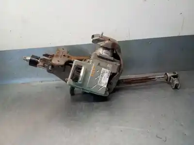 Second-hand car spare part steering column for renault grand scénic ii (jm0/1_) 1.5 dci (jm1e) oem iam references 8200442177a  8200442177