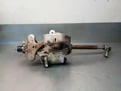 Second-hand car spare part steering column for renault grand scénic ii (jm0/1_) 1.5 dci (jm1e) oem iam references 8200442177a  8200442177
