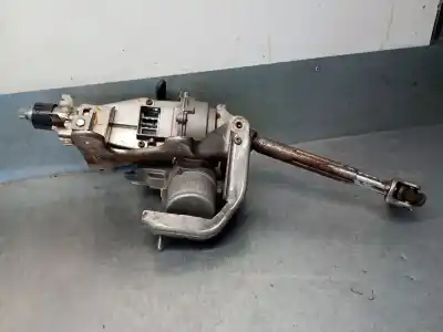 Second-hand car spare part steering column for renault grand scénic ii (jm0/1_) 1.5 dci (jm1e) oem iam references 8200442177a  8200442177
