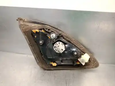 Piesă de schimb auto la mâna a doua lampã spate dreapta pentru mazda 6 hatchback (gh) 2.2 mzr-cd (gh10) referințe oem iam gs1f513f0  gs1f513f0h