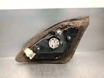 Автозапчасти б/у левый задний фонарь за mazda 6 hatchback (gh) 2.2 mzr-cd (gh10) ссылки oem iam gs1f513f0 13241055 koito gs1d513g0h