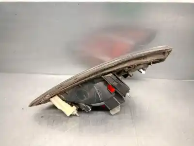 Автозапчасти б/у левый задний фонарь за mazda 6 hatchback (gh) 2.2 mzr-cd (gh10) ссылки oem iam gs1f513f0 13241055 koito gs1d513g0h