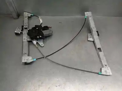 Автозапчастина б/у  для AUDI A4 B5 AVANT (8D5)  Посилання на OEM IAM 113846113 05071902 8D0837462