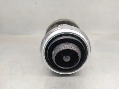 Recambio de automóvil de segunda mano de aireador para nissan juke (f16_) 1.6 hybrid referencias oem iam 687606pa0a
