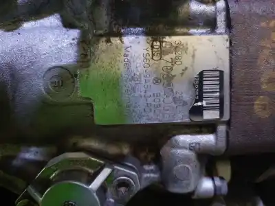 Pezzo di ricambio per auto di seconda mano motore completo per ford focus i (daw, dbw) 1.8 turbo di / tddi riferimenti oem iam c9db 1u30994 1133409