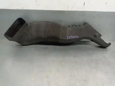 Автозапчастина б/у  для AUDI A4 B5 AVANT (8D5)  Посилання на OEM IAM 8D0129617E 4615527979 8D0129617H