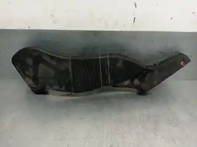 Автозапчастина б/у труба для audi a4 b5 avant (8d5) 1.9 tdi посилання на oem iam 8d0129617e 4615527979 8d0129617h