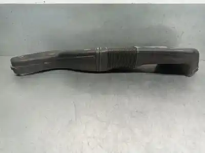 Автозапчастина б/у труба для audi a4 b5 avant (8d5) 1.9 tdi посилання на oem iam 8d0129617e 4615527979 8d0129617h