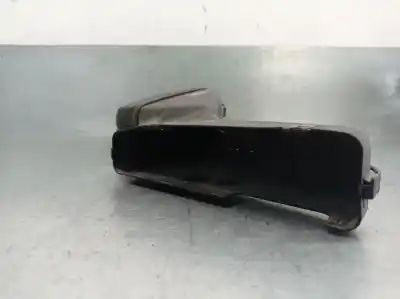 İkinci el araba yedek parçası tüp için audi a4 b5 avant (8d5) 1.9 tdi oem iam referansları 8d0129617e 4615527979 8d0129617h