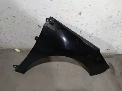 İkinci el araba yedek parçası  için PEUGEOT 308 I (4A_, 4C_)  OEM IAM referansları 7841Y1  7841Y1