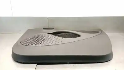 Second-hand car spare part right front door trim for smart forfour eq (451) electric drive / eq (451) oem iam references a4537200102  a4537200102