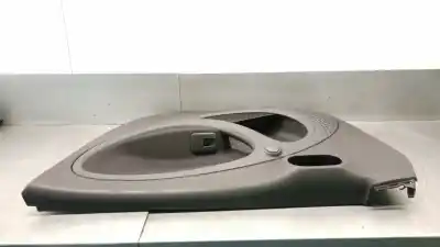 Second-hand car spare part right front door trim for smart forfour eq (451) electric drive / eq (451) oem iam references a4537200102  a4537200102