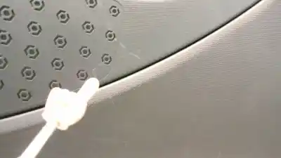 Second-hand car spare part right front door trim for smart forfour eq (451) electric drive / eq (451) oem iam references a4537200102  a4537200102