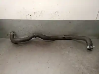 Recambio de automóvil de segunda mano de tubo para nissan juke (f16_) 1.6 hybrid referencias oem iam 215034425r