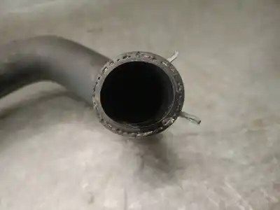 Second-hand car spare part tube for nissan juke (f16_) 1.6 hybrid oem iam references 215034425r  215034425r