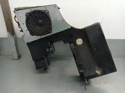 Автозапчасти б/у динамик за audi a4 b5 avant (8d5) 1.9 tdi ссылки oem iam 8d9035381c