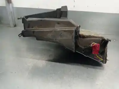 Автозапчасти б/у динамик за audi a4 b5 avant (8d5) 1.9 tdi ссылки oem iam 8d9035381c 4913410294 