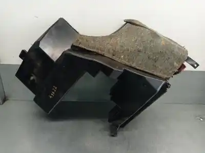 Piesă de schimb auto la mâna a doua boxa pentru audi a4 b5 avant (8d5) 1.9 tdi referințe oem iam 8d9035381c 4913410294 