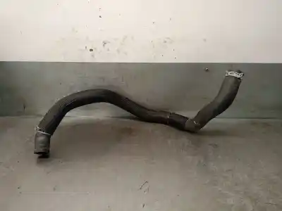 Peça sobressalente para automóvel em segunda mão tubo por nissan juke (f16_) 1.6 hybrid referências oem iam 215015770r