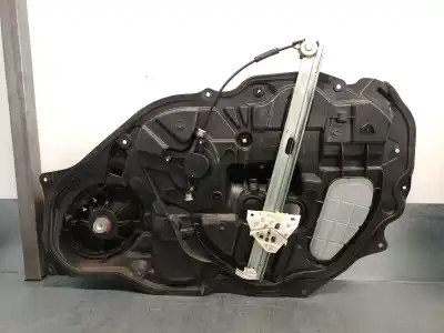 Автозапчасти б/у регулятор стекла переднего левого за mazda 6 hatchback (gh) 2.2 mzr-cd (gh10) ссылки oem iam gs1d59973  gs1d59973